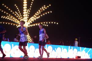 BIB: 
                            <button type="button" onclick="openModal(24534398)" class="btn btn-primary btn-sm float-right btn-popup" data-toggle="modal" data-target=".modal-high-quality">
                        <i class="fas fa-shopping-cart"></i> Add to Cart
                    </button>
                                            <button type="button" onclick="isThisMe(24534398, true)" class="btn btn-success btn-sm float-right btn-popup btn-isme hidden" data-toggle="tooltip" data-placement="bottom" title="นี่คือรูปของคุณใช่ไหม คลิกที่นี่เพื่อเอาเข้าอัลบั้ม">
                        <i class="fas fa-plus"></i> Add to album
                    </button>
                    <button type="button" onclick="isThisMe(24534398, false)" class="btn btn-warning btn-sm float-right btn-popup btn-isnotme hidden">
                        <i class="fas fa-ban"></i> Remove from album
                    </button>